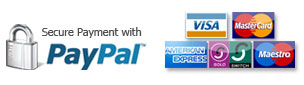 Mobile Paypal